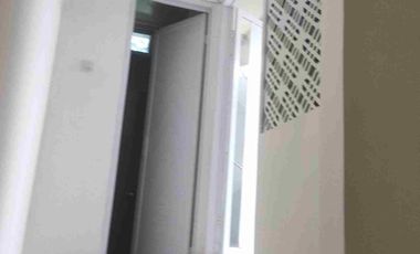 DIJUAL RUMAH MURAH TAMBAKSOGRA PURWOKERTO