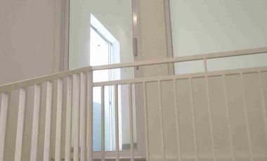 DIJUAL RUMAH MURAH TAMBAKSOGRA PURWOKERTO