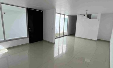 Casa en Renta en los Fuertes,