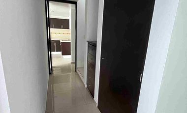 Casa en Renta en los Fuertes,