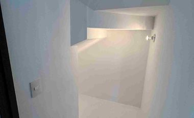 Casa en Renta en los Fuertes,