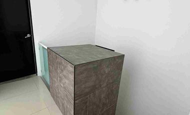 Casa en Renta en los Fuertes,