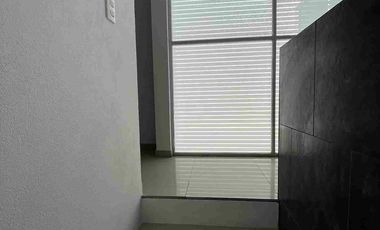 Casa en Renta en los Fuertes,