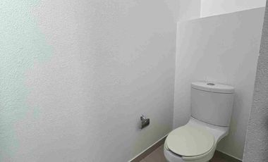 Casa en Renta en los Fuertes,