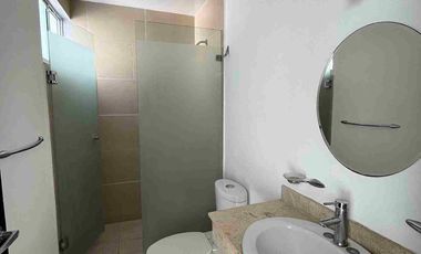 Casa en Renta en los Fuertes,