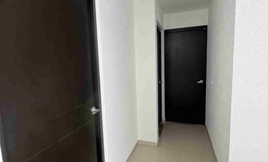 Casa en Renta en los Fuertes,