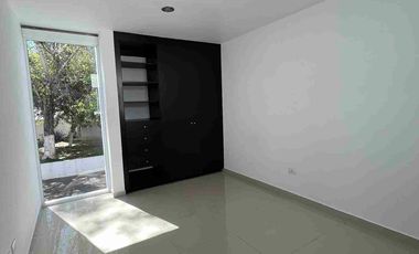 Casa en Renta en los Fuertes,