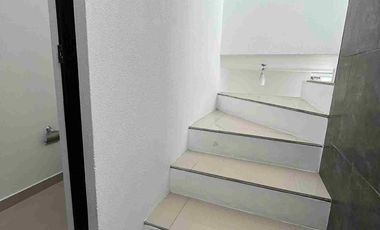 Casa en Renta en los Fuertes,