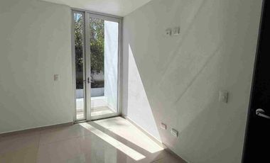 Casa en Renta en los Fuertes,