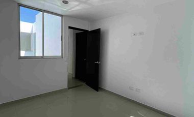 Casa en Renta en los Fuertes,