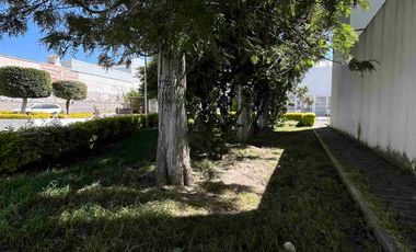 Casa en Renta en los Fuertes,