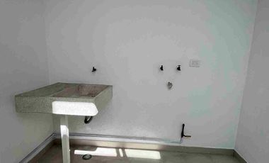 Casa en Renta en los Fuertes,