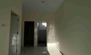 Rumah Murah Siap Huni Di Poros Barombong