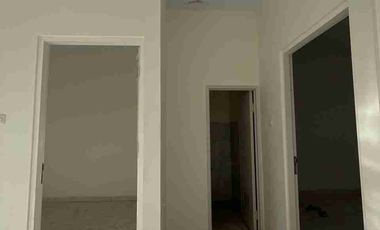 Rumah Murah Siap Huni Di Poros Barombong