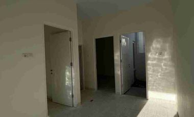 Rumah Murah Siap Huni Di Poros Barombong