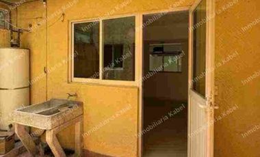 Linda Casa