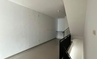 Disewa Ruko Strategis 4 Lantai di Pademangan Cocok Aneka Usaha, Kantor, Dekat Wisata Ancol & Pusat Grosir Mangga Dua, Pasar Pademangan Barat, Jakut