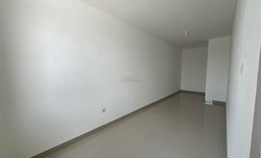 Disewa Ruko Strategis 4 Lantai di Pademangan Cocok Aneka Usaha, Kantor, Dekat Wisata Ancol & Pusat Grosir Mangga Dua, Pasar Pademangan Barat, Jakut