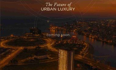 Apartemen Makassar yang Elite dengan Harga Terjangkau di CPI Losari Makassar