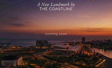Apartemen Makassar yang Elite dengan Harga Terjangkau di CPI Losari Makassar