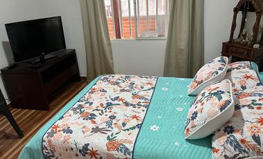 CASA CAMPESTRE EN VENTA PALMIRA ZONA RURAL
