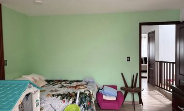 CASA EN VENTA CUANALA JUAN C. BONILLA
