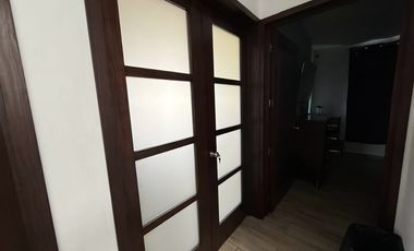 CASA EN VENTA CUANALA JUAN C. BONILLA