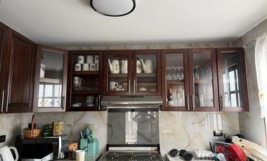 CASA EN VENTA CUANALA JUAN C. BONILLA