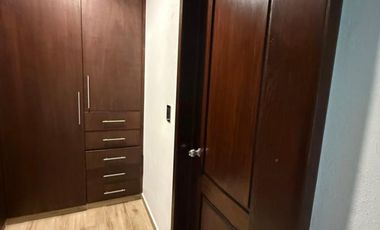 CASA EN VENTA CUANALA JUAN C. BONILLA