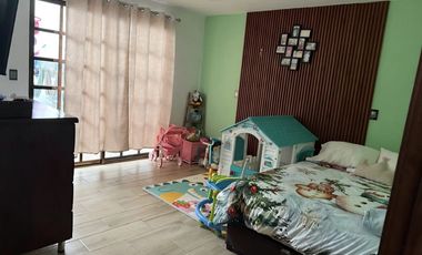 CASA EN VENTA CUANALA JUAN C. BONILLA