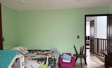 CASA EN VENTA CUANALA JUAN C. BONILLA