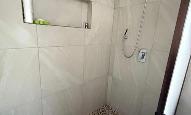 CASA EN VENTA CUANALA JUAN C. BONILLA