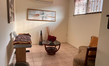 Alquiler departamento en Colinas de los Ceibos