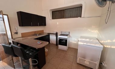 Alquiler departamento en Colinas de los Ceibos