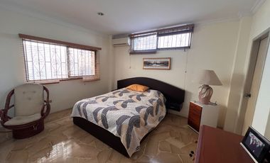 Alquiler departamento en Colinas de los Ceibos