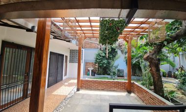 Dijual Cepat Rumah Siap Huni Lokasi Strategis Di Jatibening Bekasi