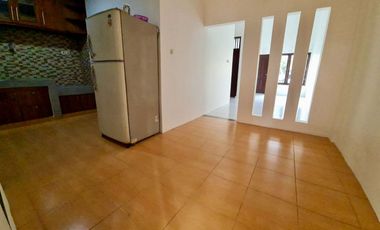 Dijual Cepat Rumah Siap Huni Lokasi Strategis Di Jatibening Bekasi