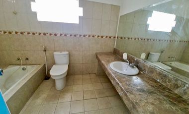 Dijual Cepat Rumah Siap Huni Lokasi Strategis Di Jatibening Bekasi
