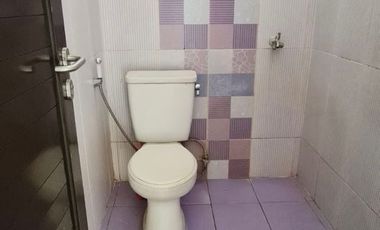 Dijual Cepat Rumah Siap Huni Lokasi Strategis Di Jatibening Bekasi