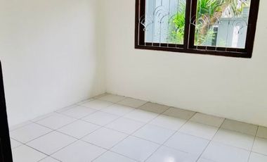 Dijual Cepat Rumah Siap Huni Lokasi Strategis Di Jatibening Bekasi