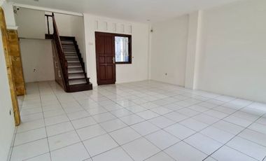 Dijual Cepat Rumah Siap Huni Lokasi Strategis Di Jatibening Bekasi