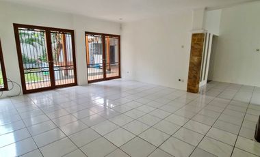 Dijual Cepat Rumah Siap Huni Lokasi Strategis Di Jatibening Bekasi
