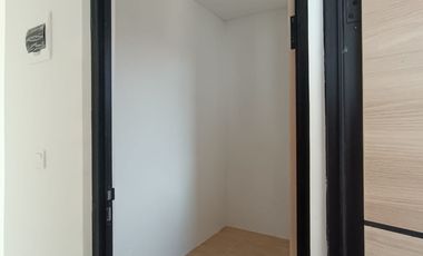 Disewakan Rumah di Cendana Prive Posisi Hoek