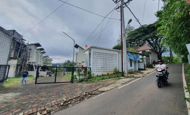 Investasi Villa Menarik di Beji, Kota Batu. Harga Masih Terjangkau!