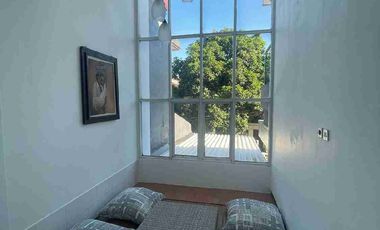 Disewakan Villa 4,5a di Jln Gunung Catur II Gatsu Barat Denpasar Bali