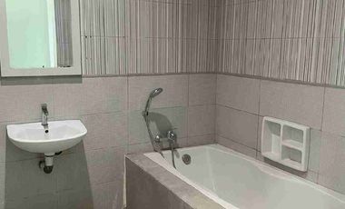 Disewakan Villa 4,5a di Jln Gunung Catur II Gatsu Barat Denpasar Bali