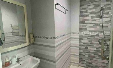 Disewakan Villa 4,5a di Jln Gunung Catur II Gatsu Barat Denpasar Bali