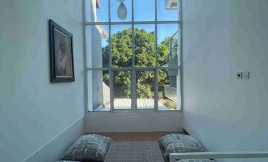 Disewakan Villa 4,5a di Jln Gunung Catur II Gatsu Barat Denpasar Bali