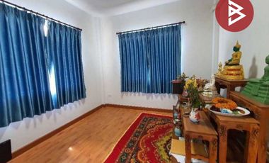 ขายบ้านเดี่ยว หมู่บ้านลลิล แพรกษา (ซ.มังกร-ขันดี) สมุทรปราการ