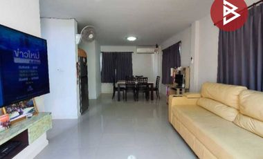 ขายบ้านเดี่ยว หมู่บ้านลลิล แพรกษา (ซ.มังกร-ขันดี) สมุทรปราการ